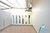 Modern large house for rent in Ciputra, Tay Ho